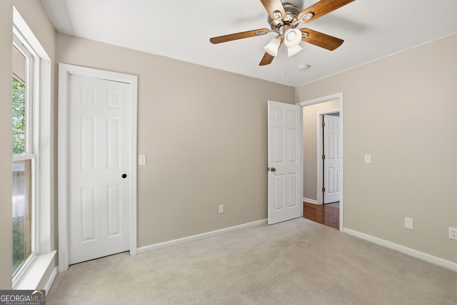 337 Colston Drive Toccoa - Photo 16