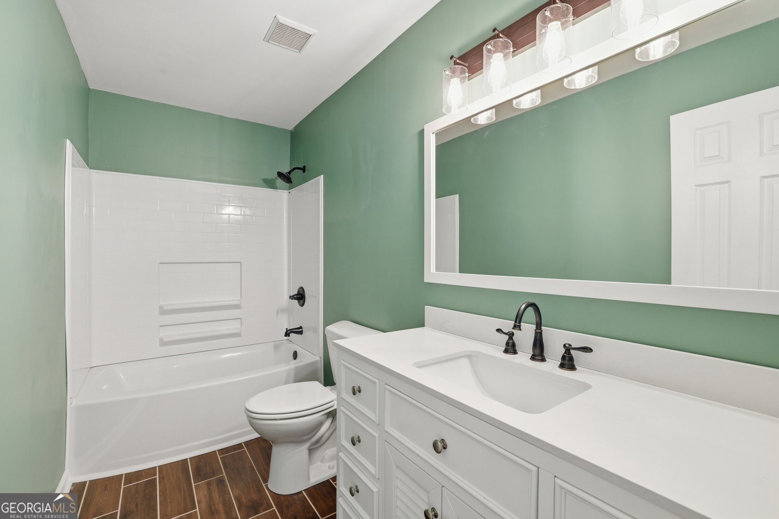 337 Colston Drive Toccoa - Photo 17