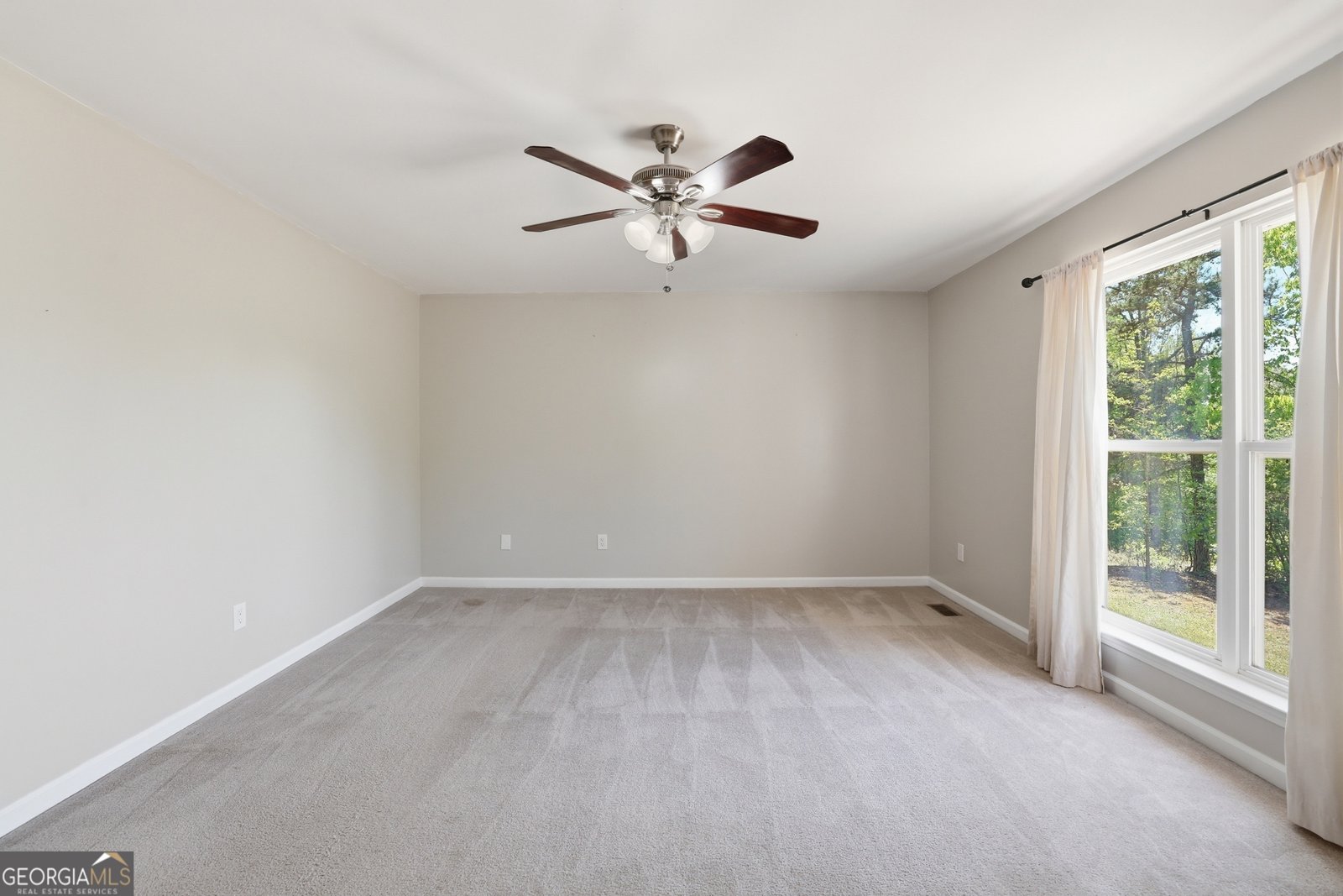 337 Colston Drive Toccoa - Photo 18