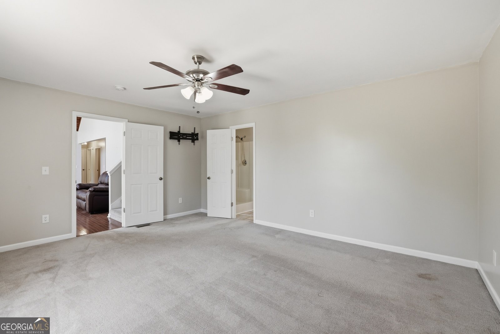 337 Colston Drive Toccoa - Photo 19