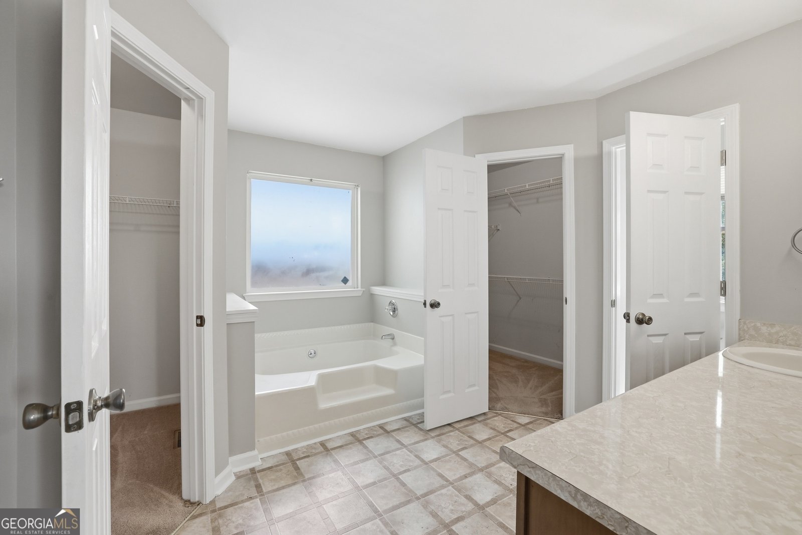 337 Colston Drive Toccoa - Photo 20