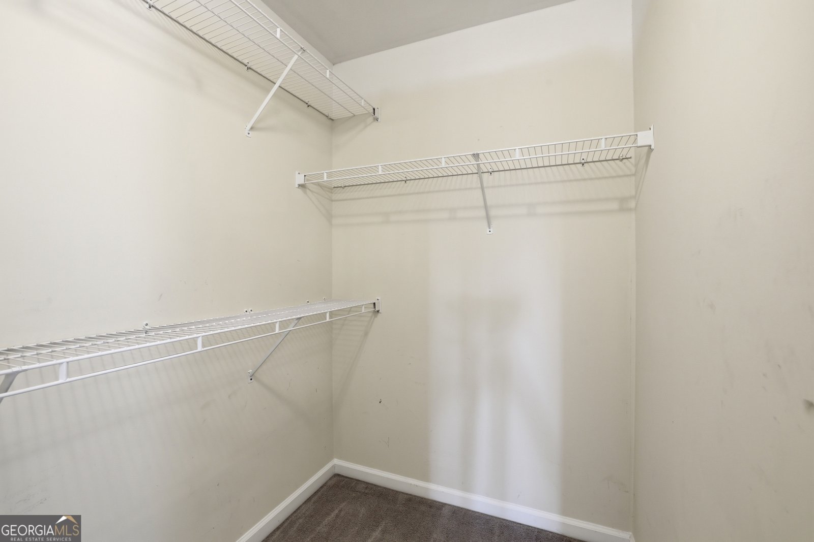 337 Colston Drive Toccoa - Photo 21