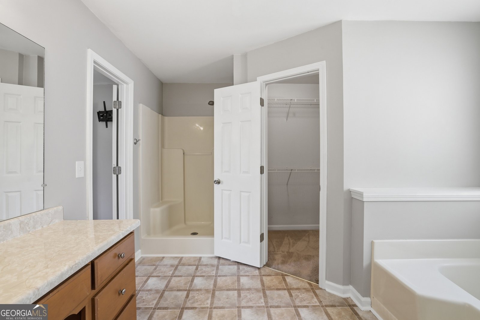 337 Colston Drive Toccoa - Photo 22