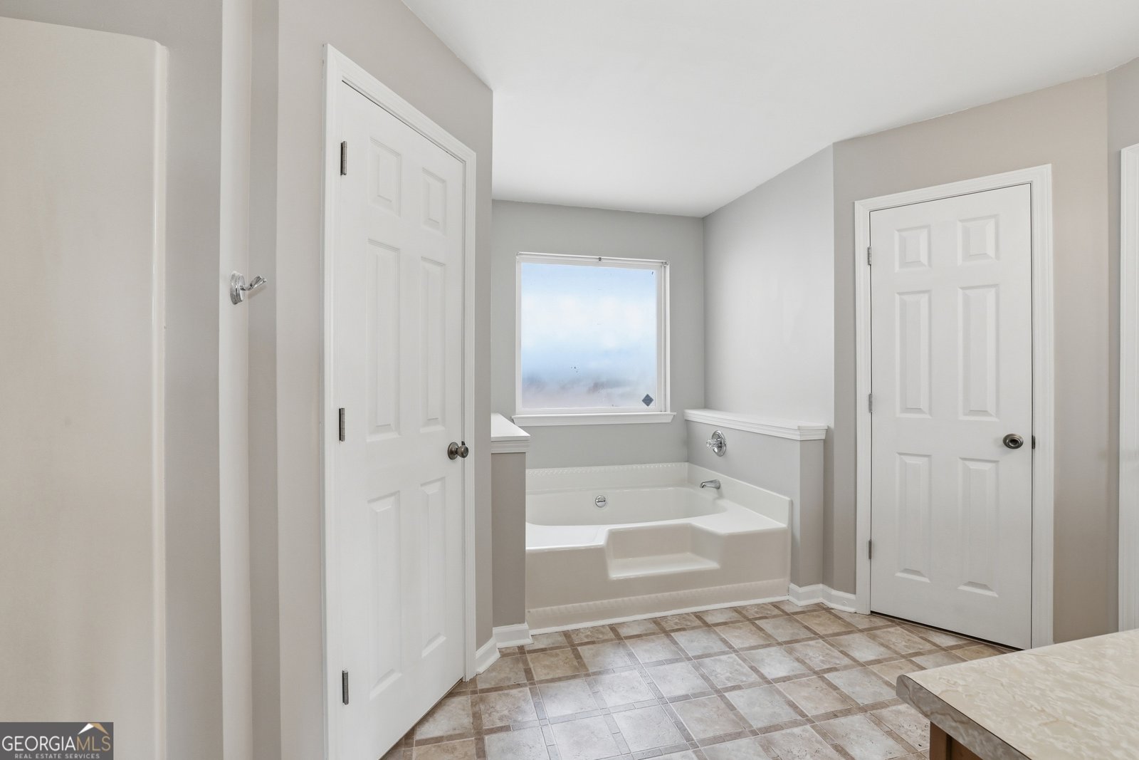 337 Colston Drive Toccoa - Photo 23