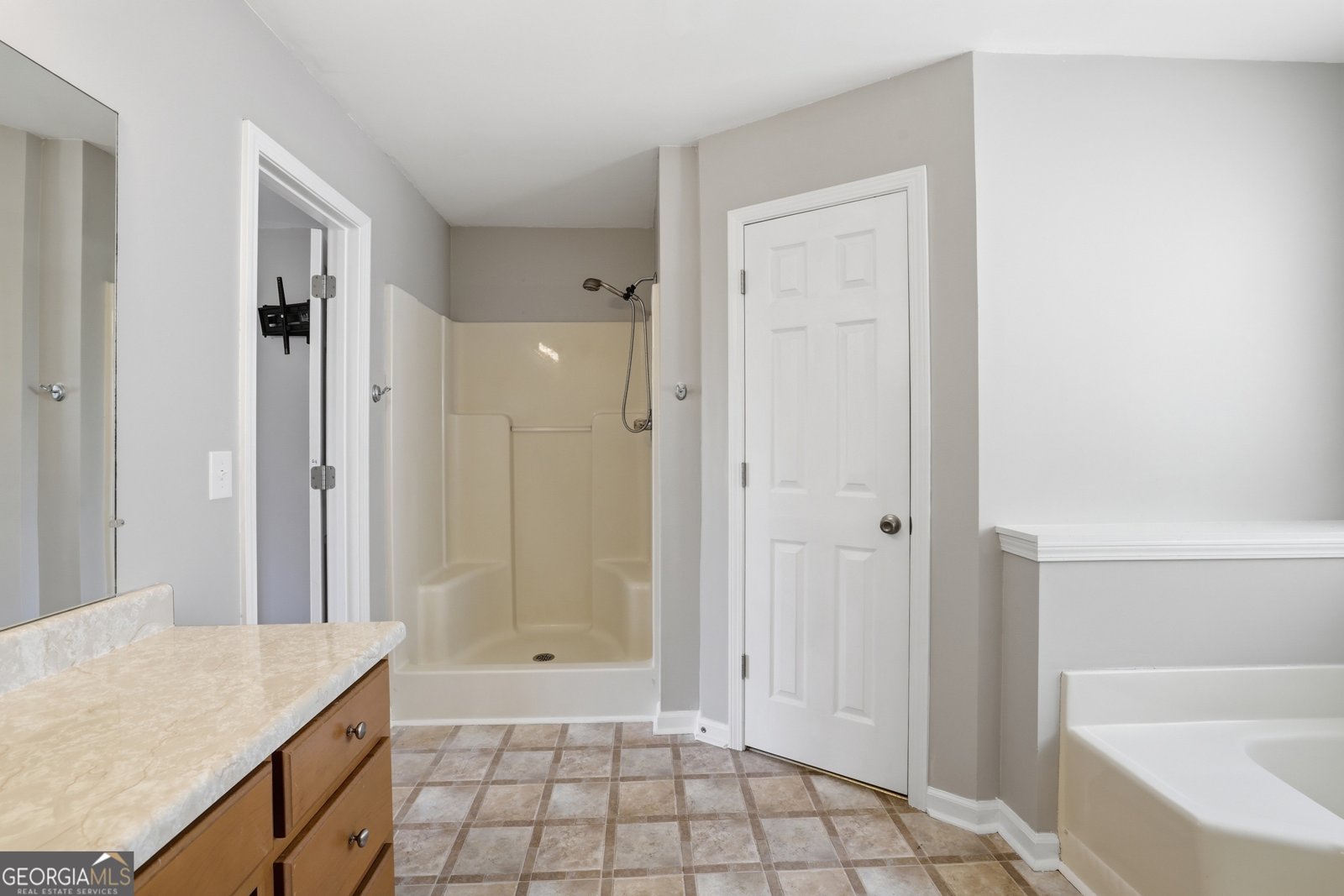 337 Colston Drive Toccoa - Photo 24