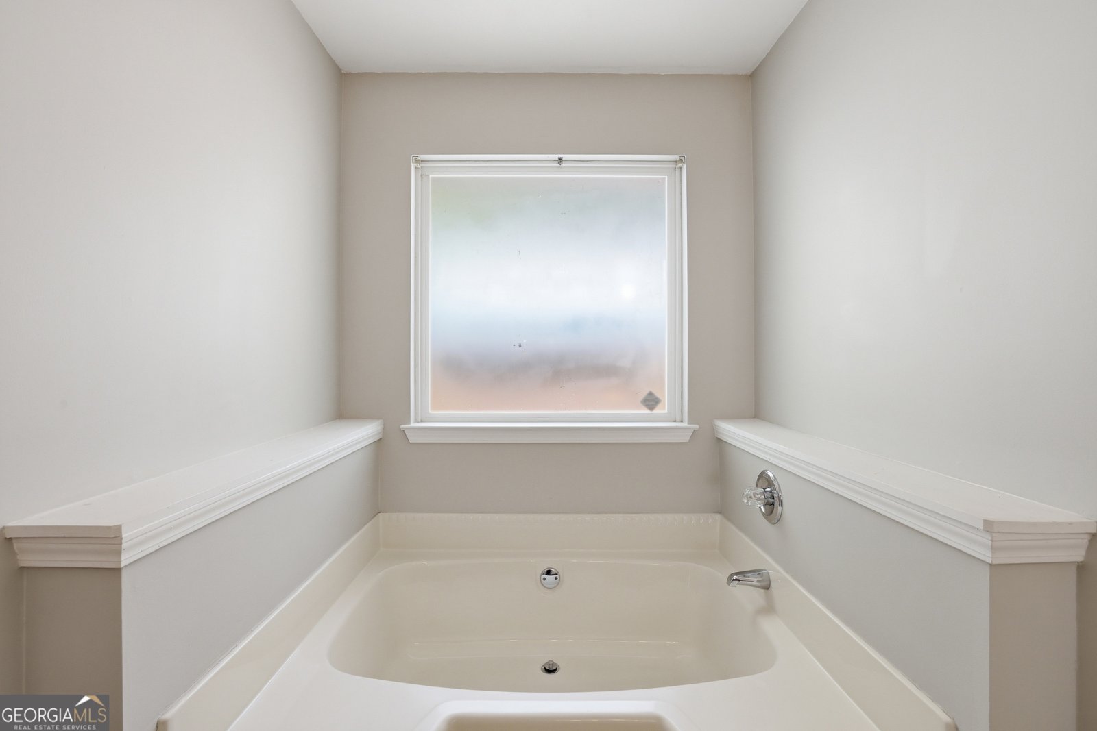 337 Colston Drive Toccoa - Photo 25