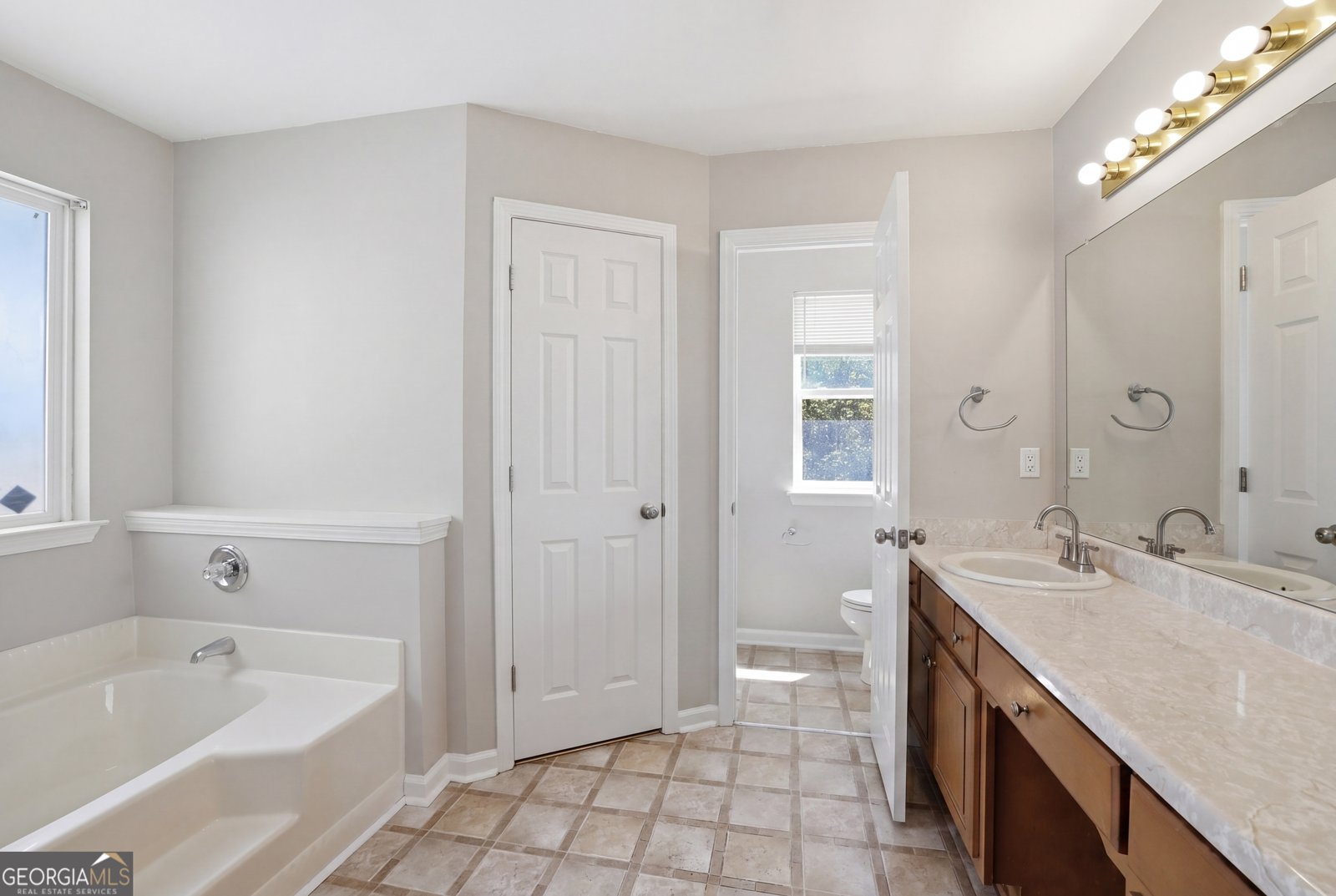 337 Colston Drive Toccoa - Photo 26