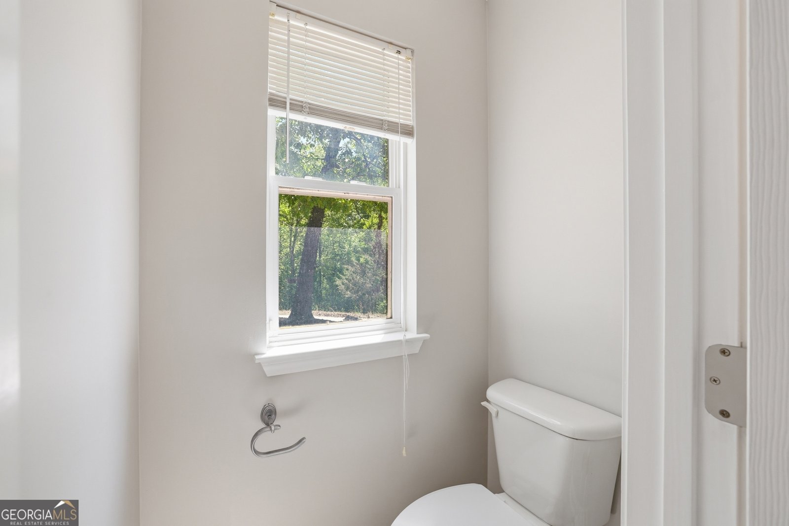 337 Colston Drive Toccoa - Photo 27