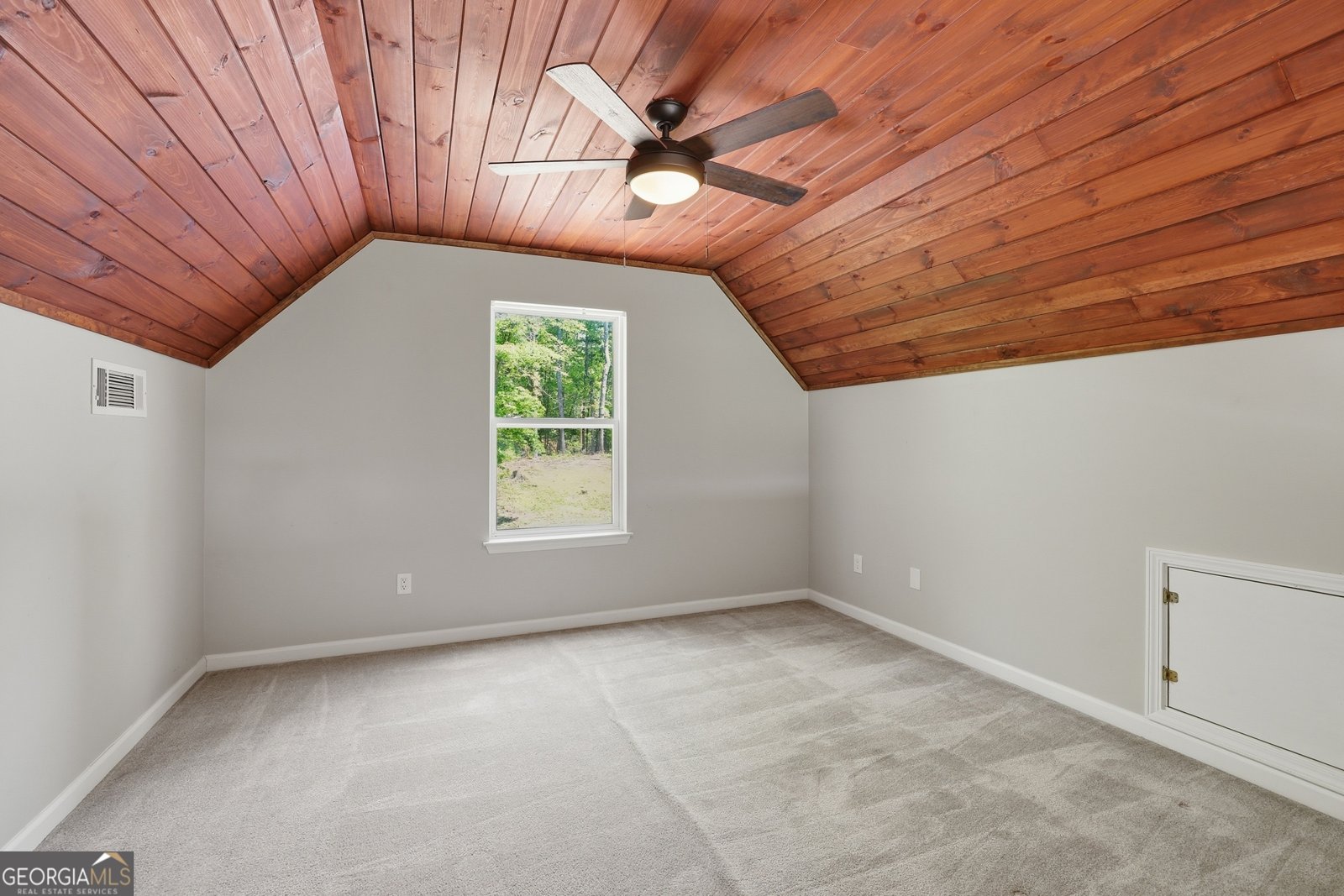 337 Colston Drive Toccoa - Photo 28