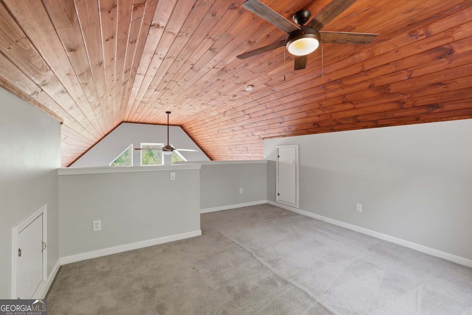 337 Colston Drive Toccoa - Photo 29