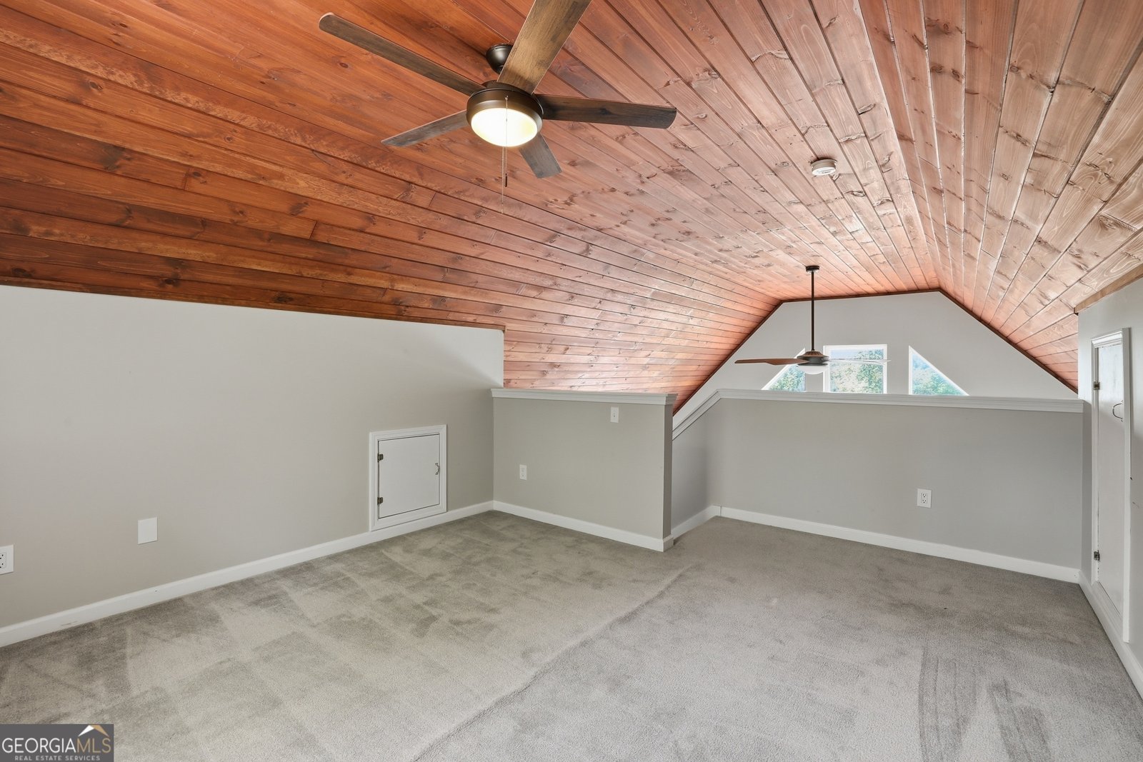 337 Colston Drive Toccoa - Photo 30