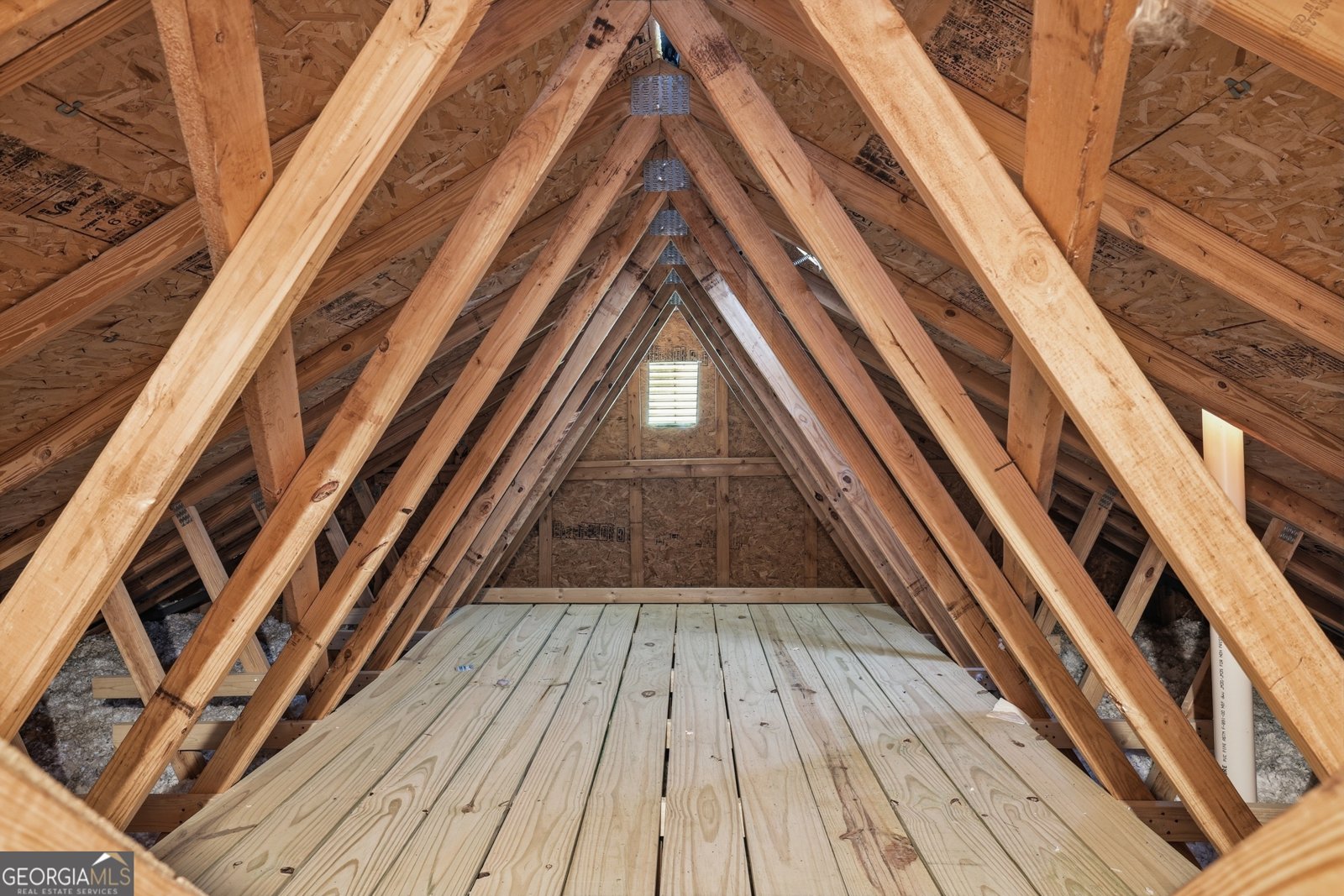 337 Colston Drive Toccoa - Photo 31