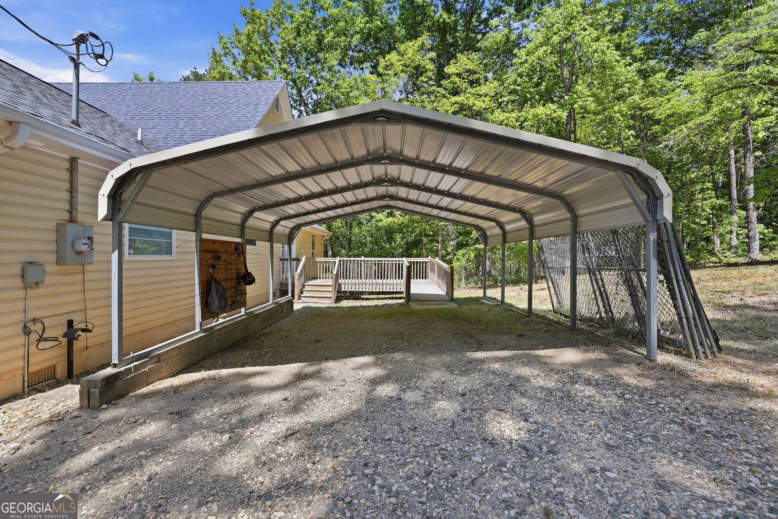 337 Colston Drive Toccoa - Photo 36