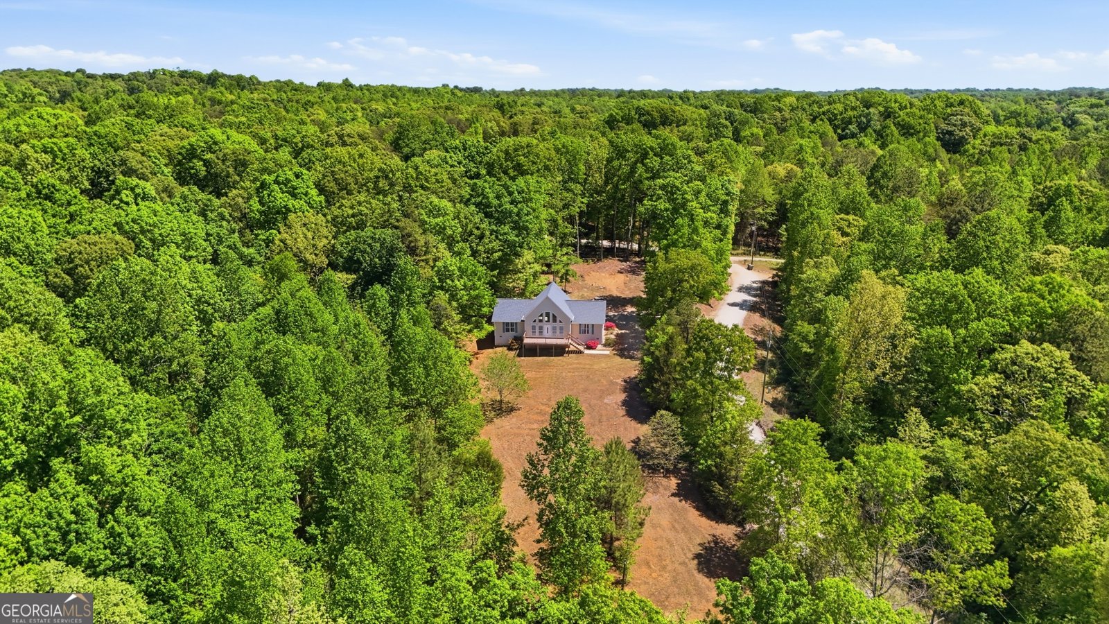 337 Colston Drive Toccoa - Photo 40