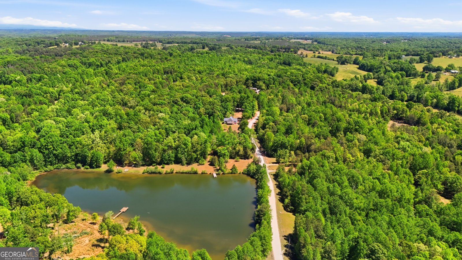 337 Colston Drive Toccoa - Photo 43