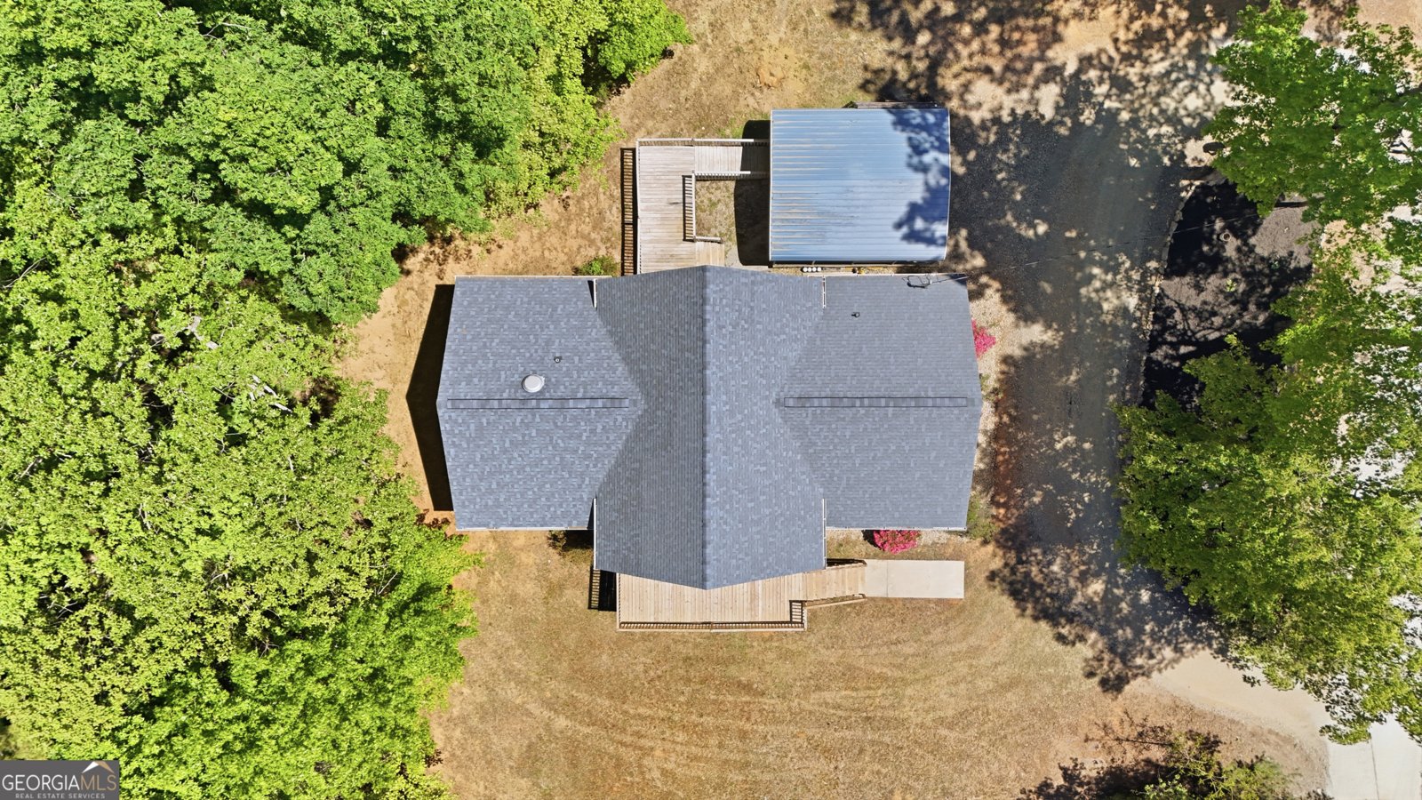 337 Colston Drive Toccoa - Photo 45