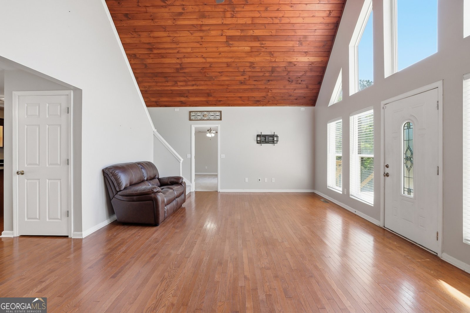 337 Colston Drive Toccoa - Photo 6