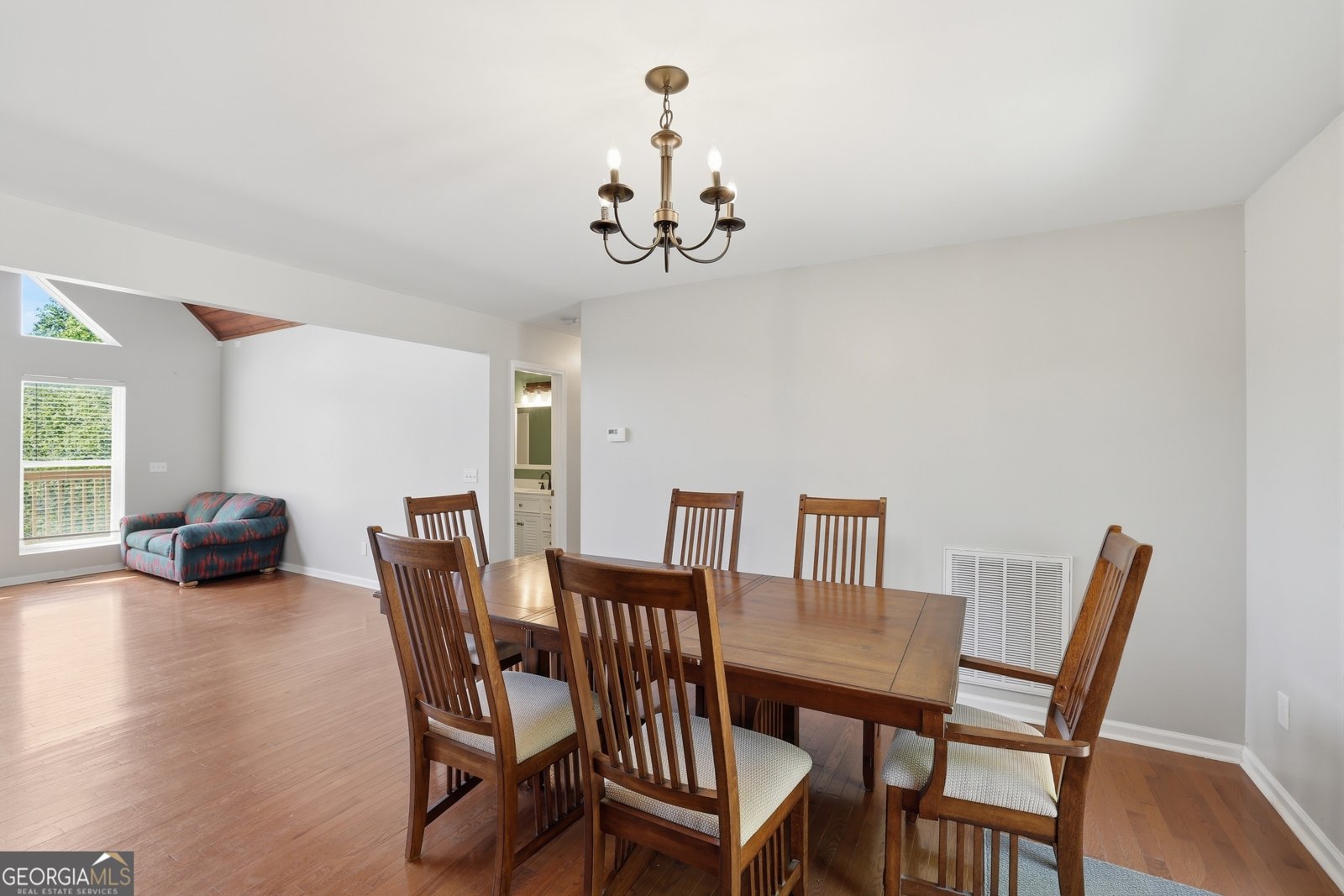 337 Colston Drive Toccoa - Photo 7