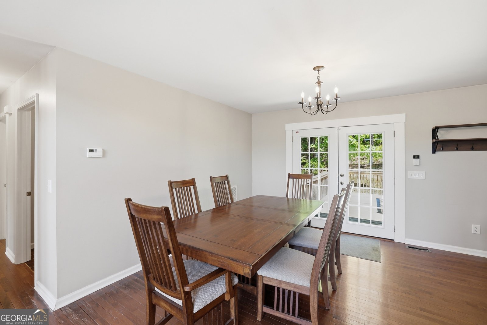 337 Colston Drive Toccoa - Photo 8