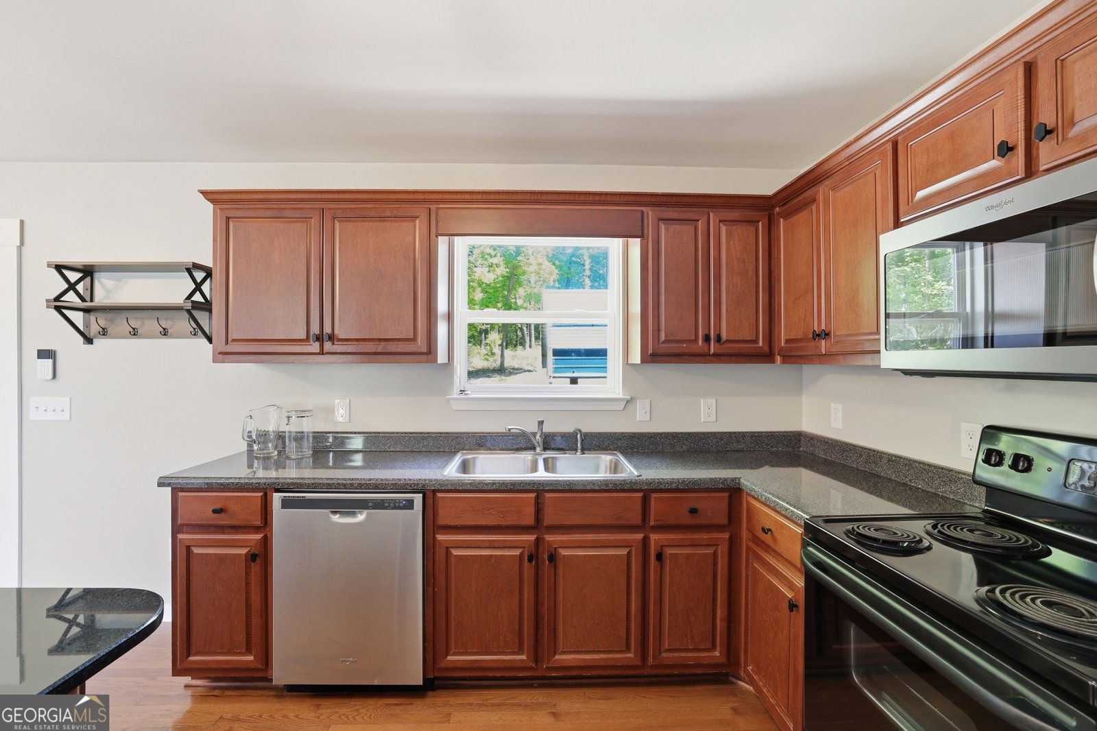 337 Colston Drive Toccoa - Photo 9