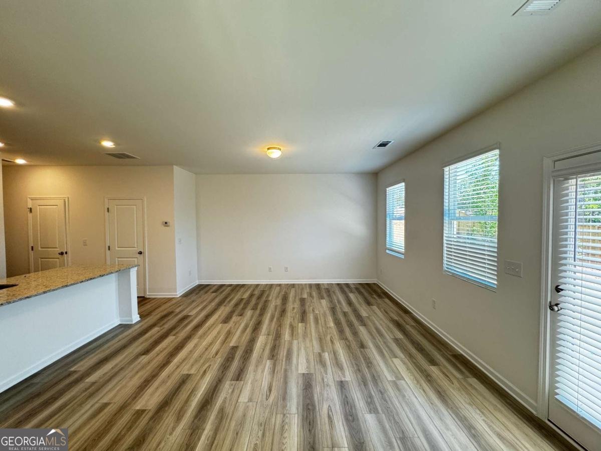 509 Hayes Lane Canton - Photo 10