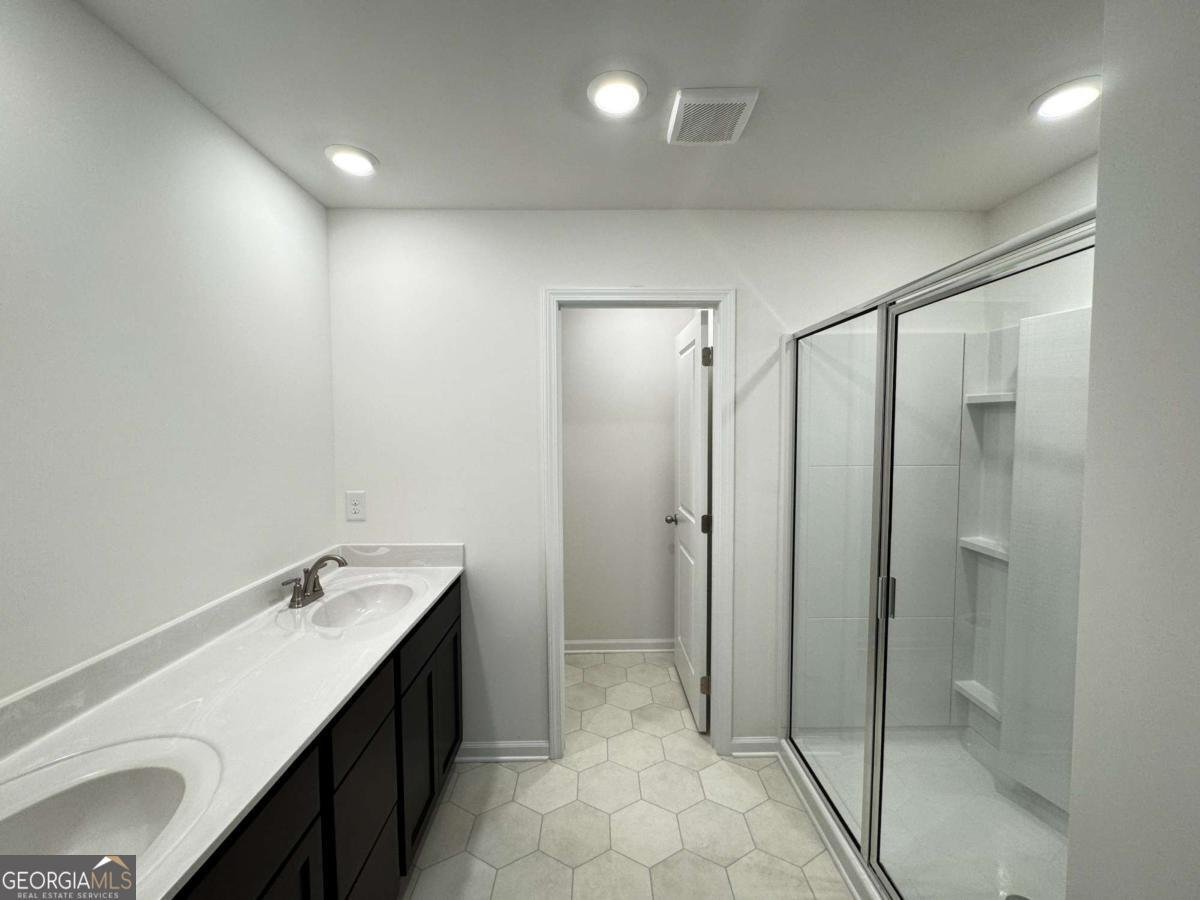 509 Hayes Lane Canton - Photo 11