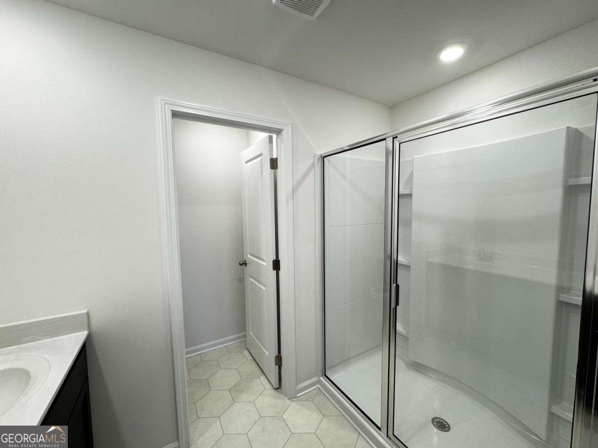 509 Hayes Lane Canton - Photo 12