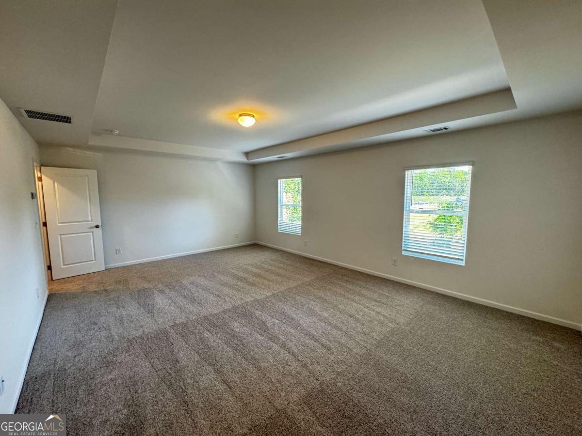 509 Hayes Lane Canton - Photo 13