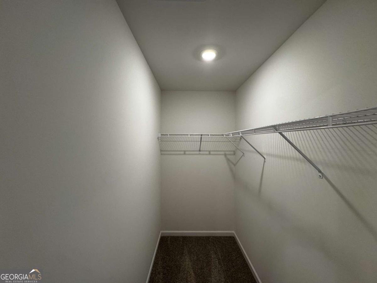 509 Hayes Lane Canton - Photo 15