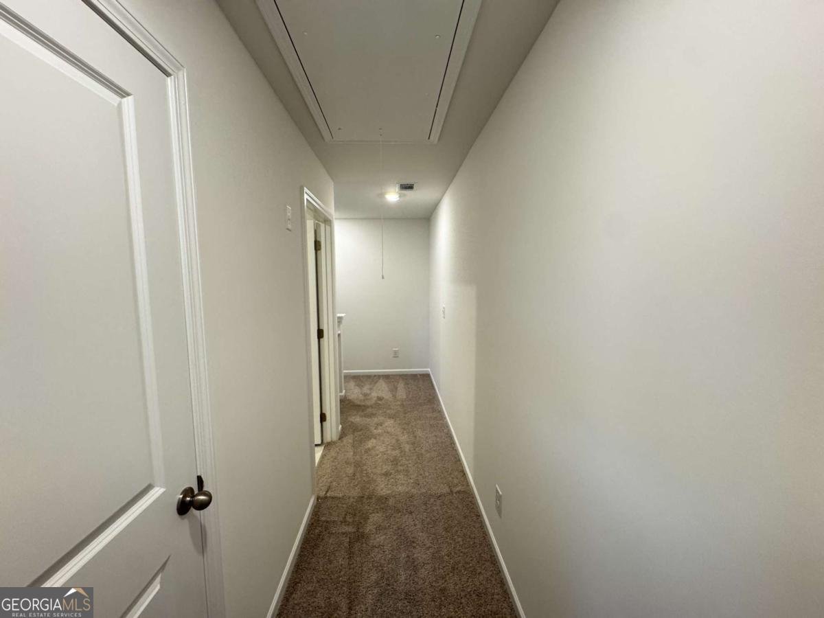 509 Hayes Lane Canton - Photo 16