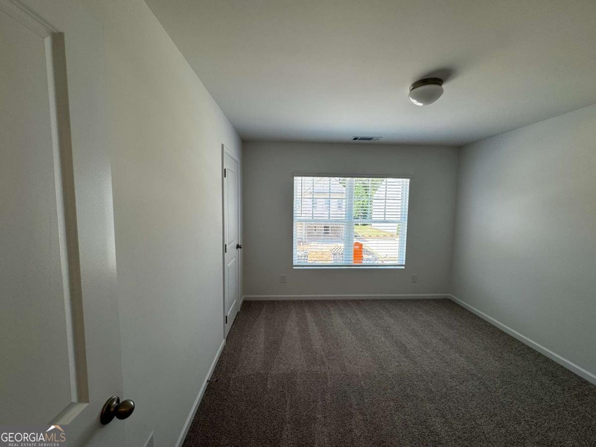 509 Hayes Lane Canton - Photo 18