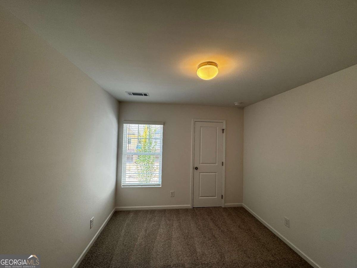 509 Hayes Lane Canton - Photo 19