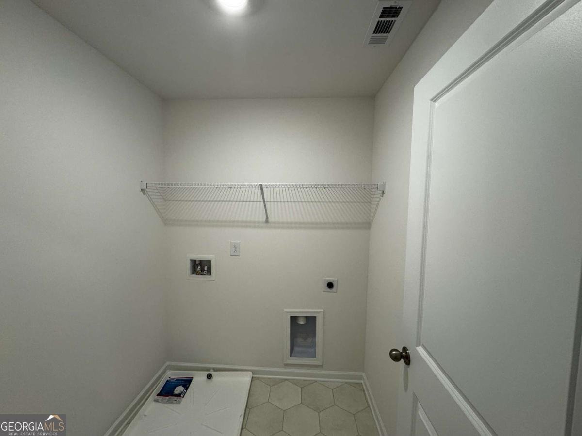 509 Hayes Lane Canton - Photo 20