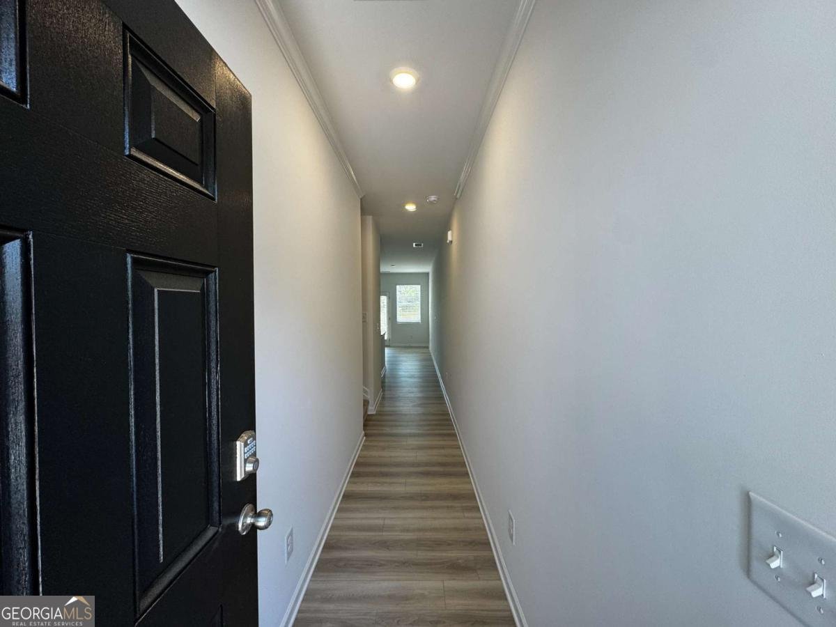 509 Hayes Lane Canton - Photo 21