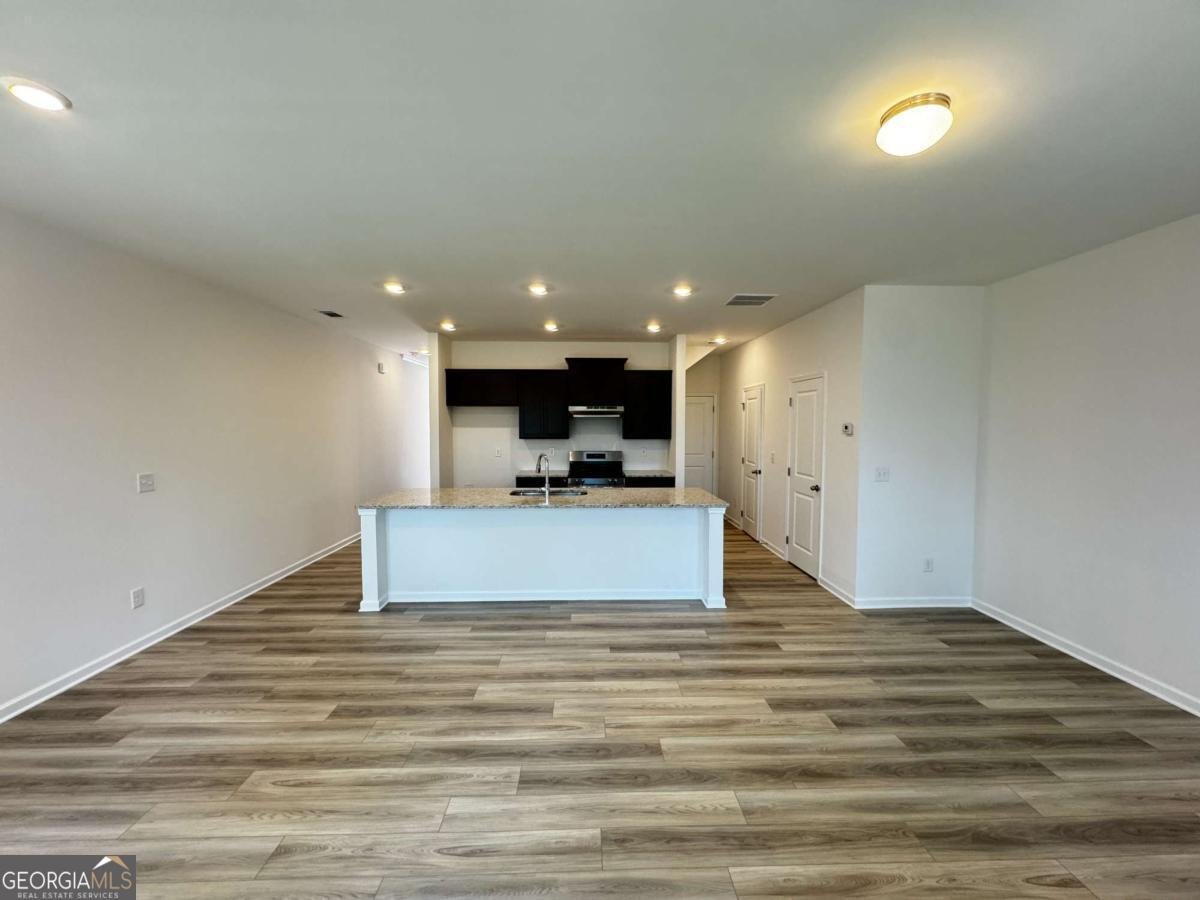 509 Hayes Lane Canton - Photo 23