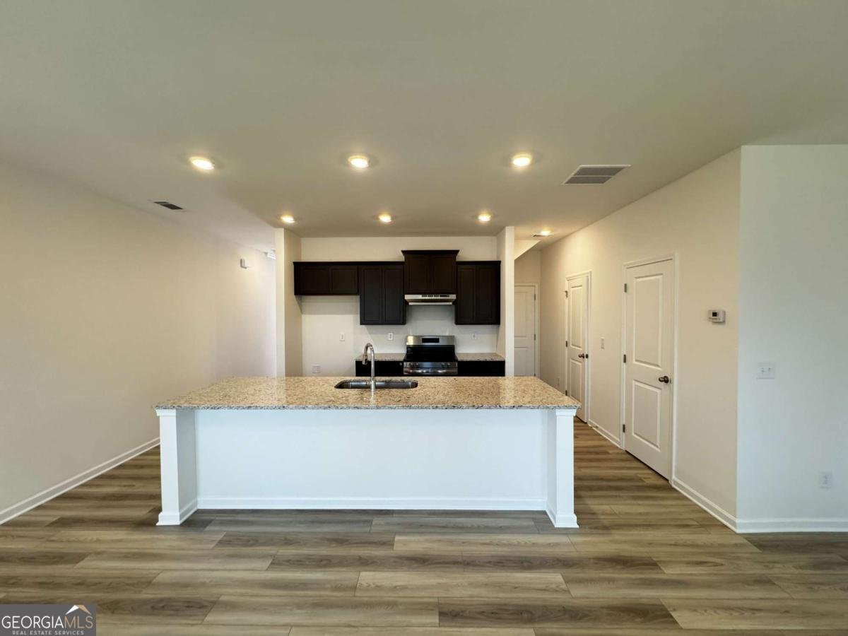 509 Hayes Lane Canton - Photo 24