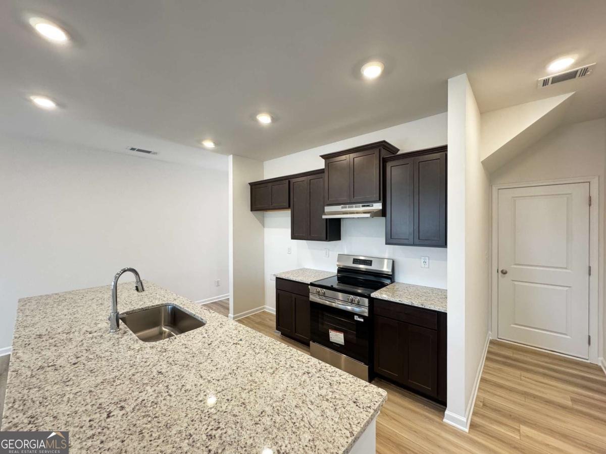 509 Hayes Lane Canton - Photo 26