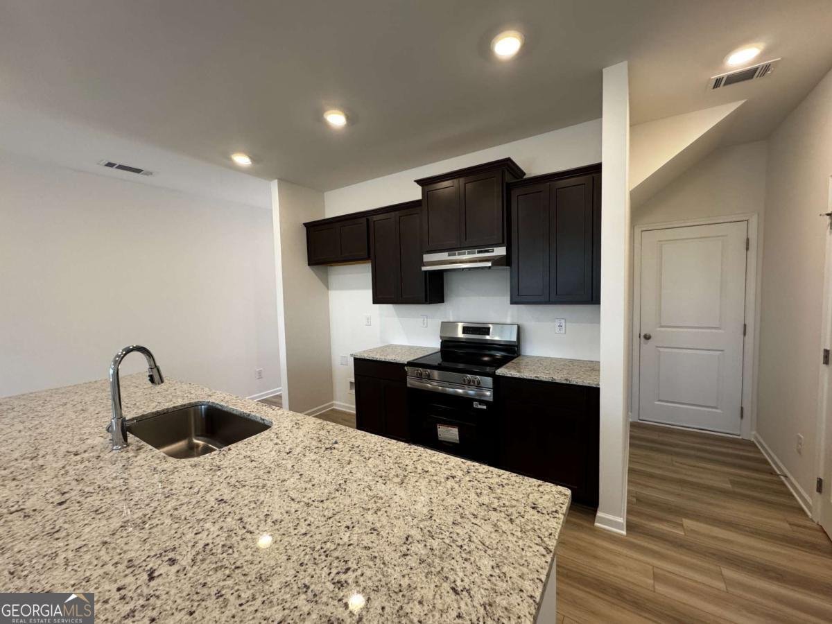 509 Hayes Lane Canton - Photo 27