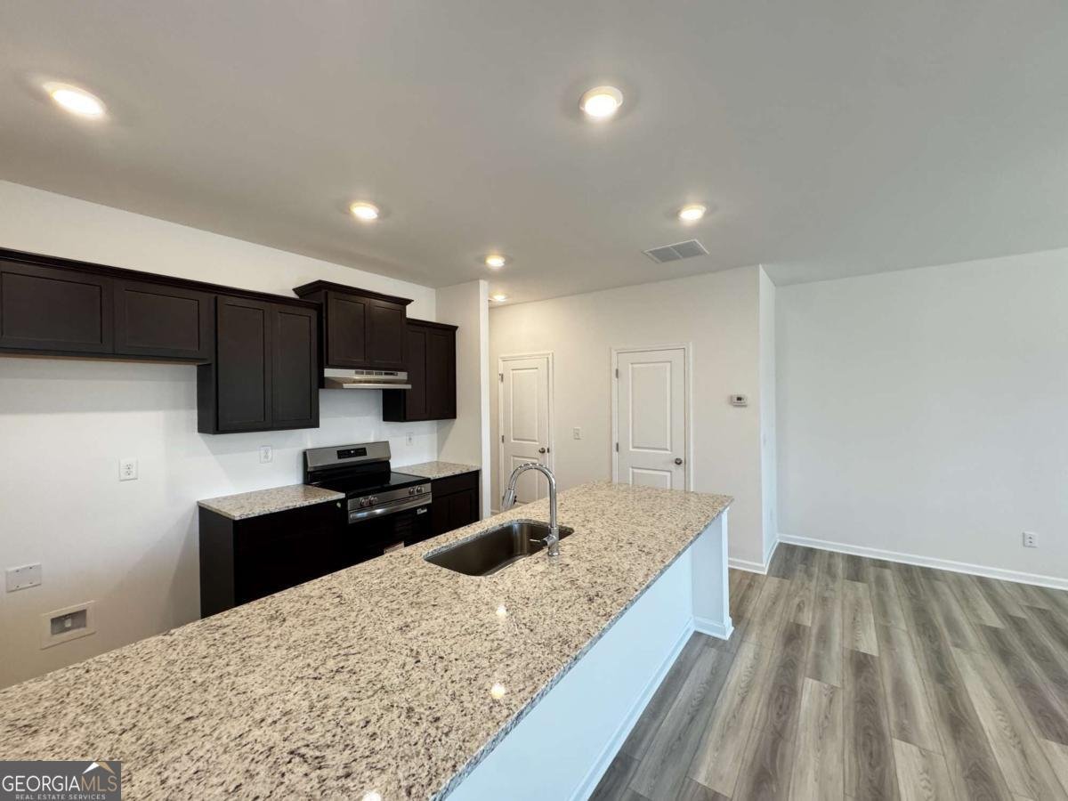 509 Hayes Lane Canton - Photo 28