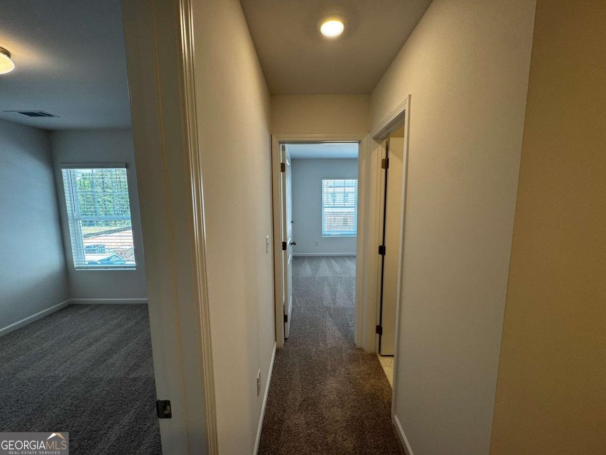 509 Hayes Lane Canton - Photo 33