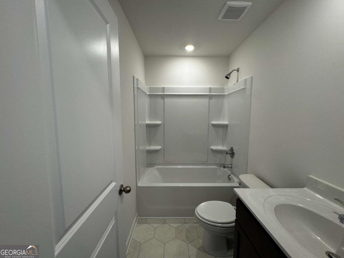 509 Hayes Lane Canton - Photo 34