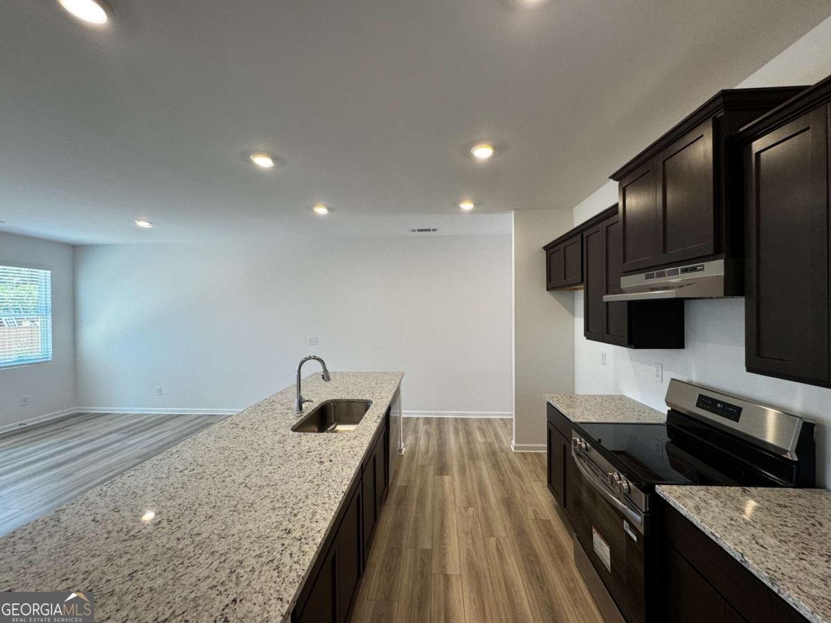 509 Hayes Lane Canton - Photo 35