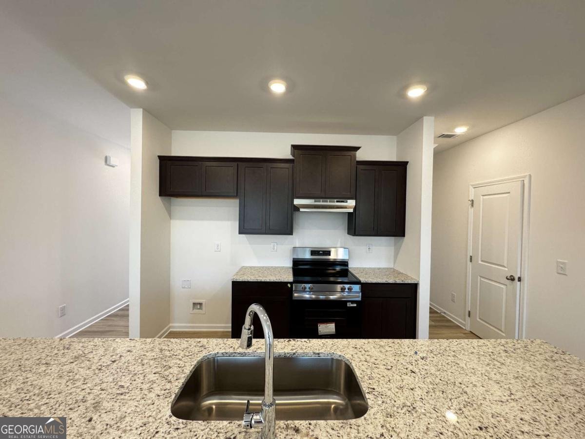 509 Hayes Lane Canton - Photo 36