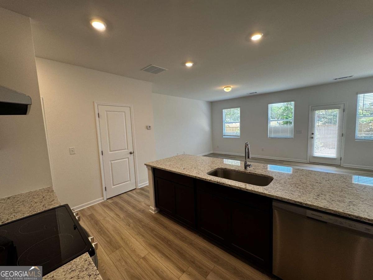 509 Hayes Lane Canton - Photo 6