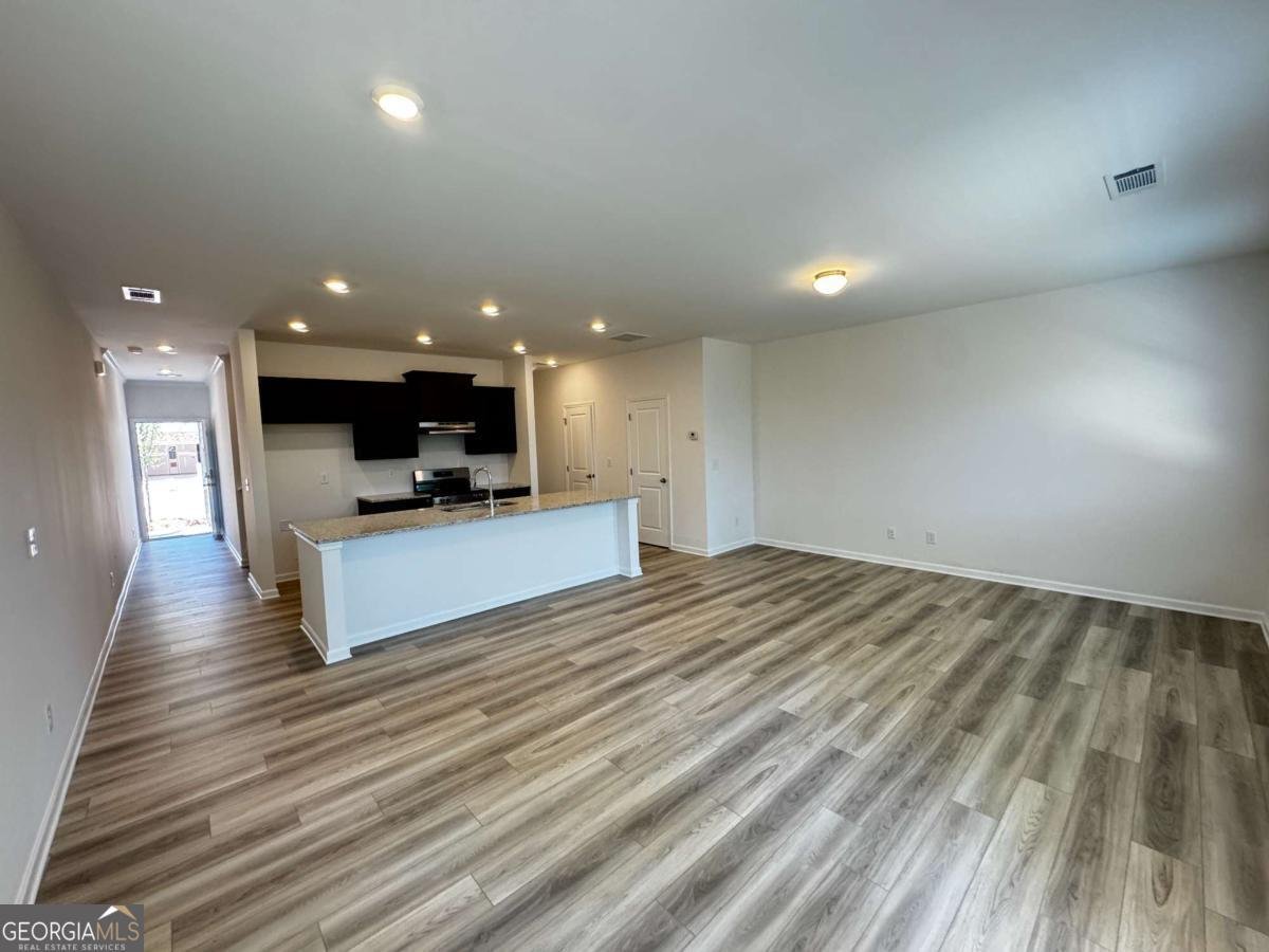 509 Hayes Lane Canton - Photo 8