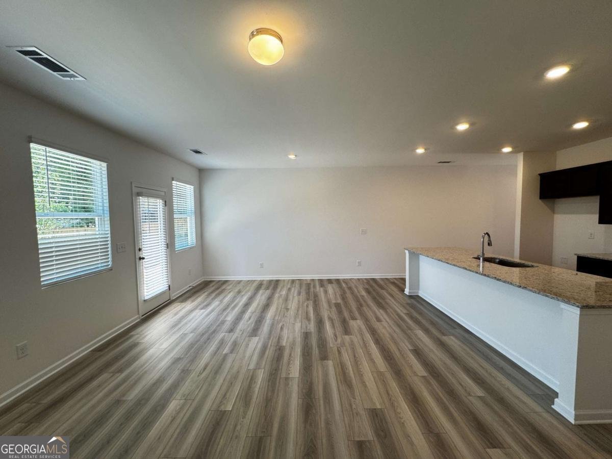 509 Hayes Lane Canton - Photo 9