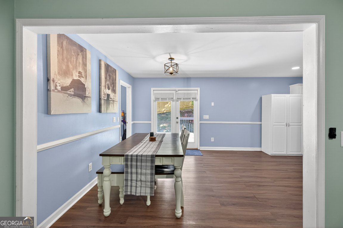 386 Ridgewood Drive Pendergrass - Photo 11