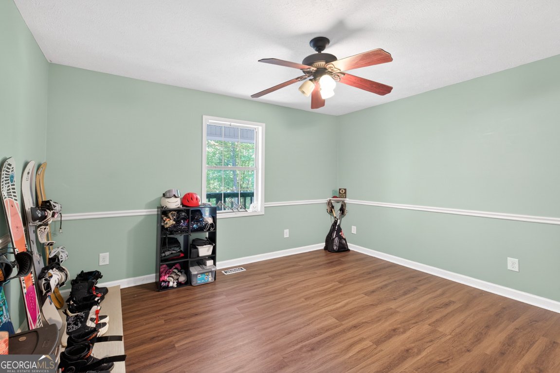 386 Ridgewood Drive Pendergrass - Photo 20