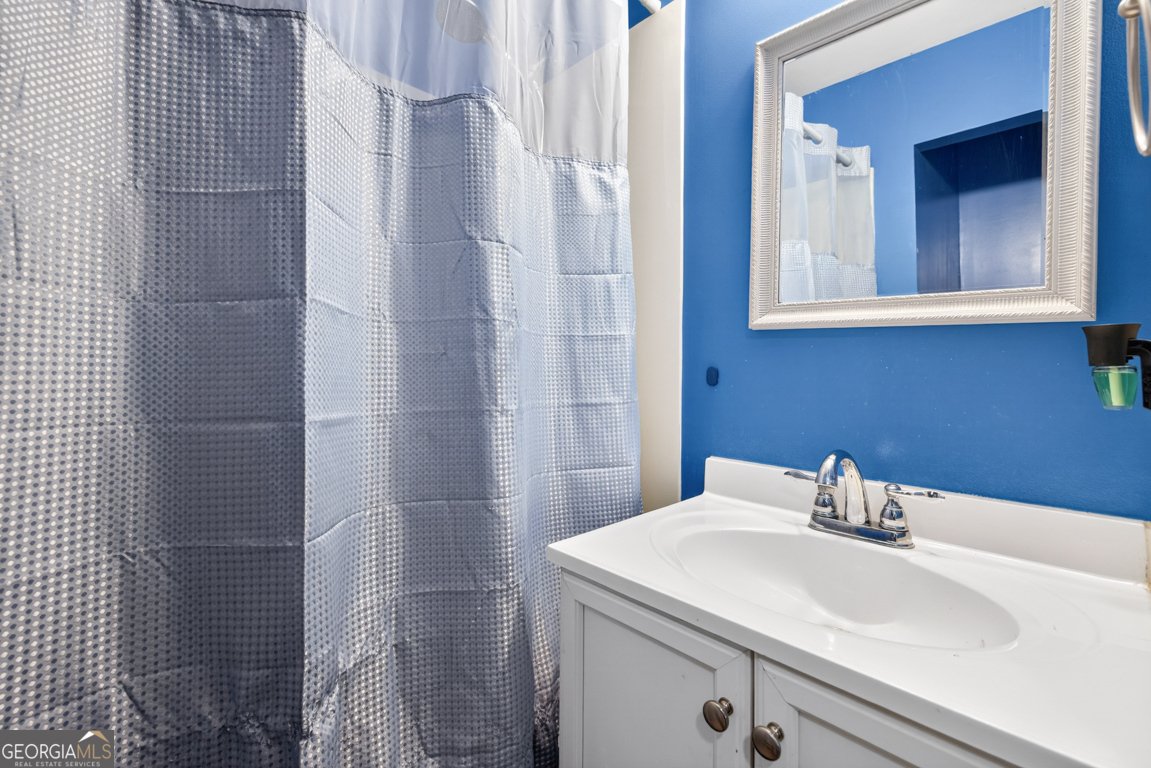 386 Ridgewood Drive Pendergrass - Photo 22