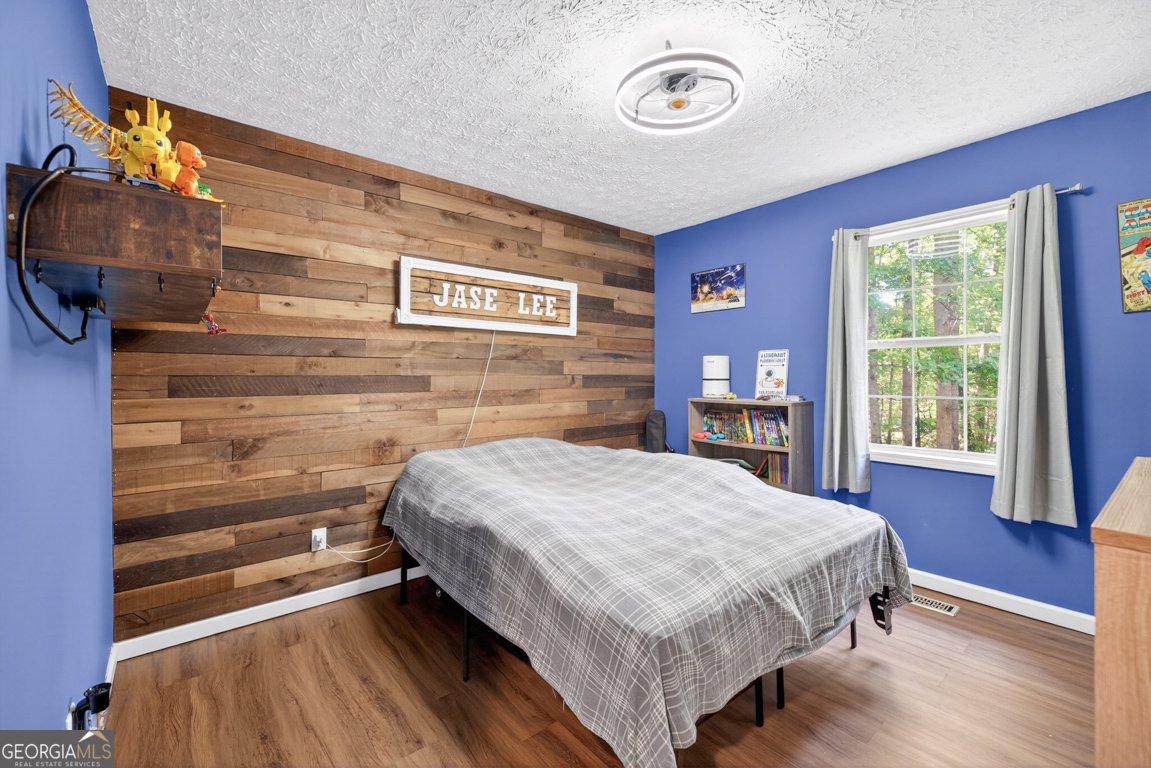 386 Ridgewood Drive Pendergrass - Photo 23